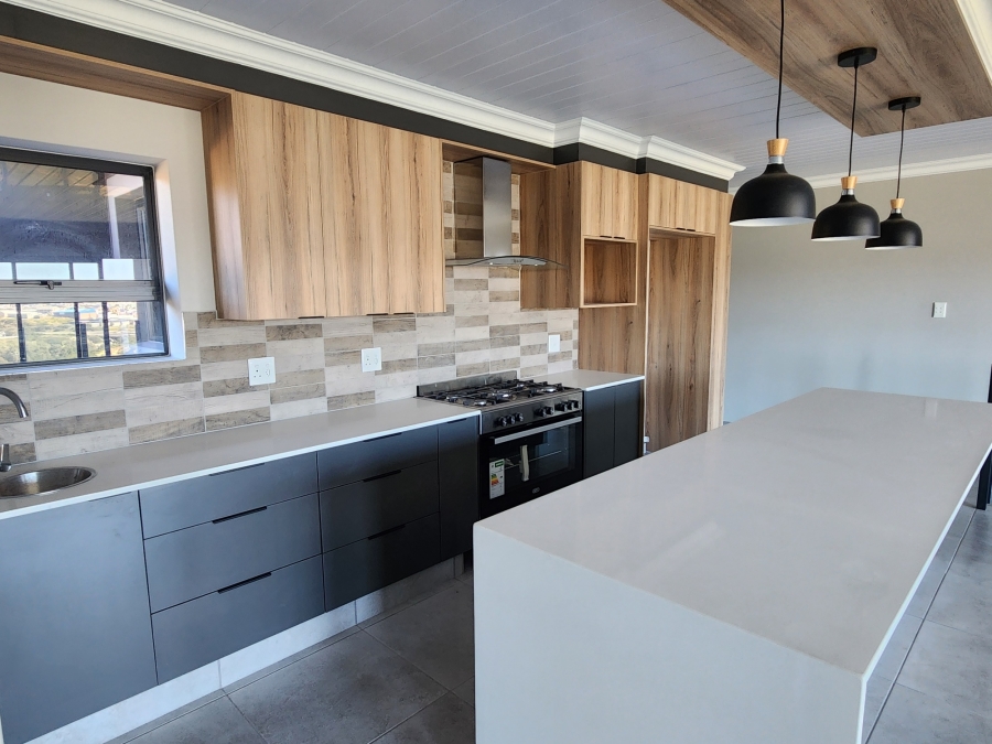 3 Bedroom Property for Sale in Seemeeu Park Western Cape